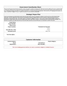 Copy of F$D-FO-FRM(E)-025-AFLCMC New Starts Summary Sheet-1.xlsm