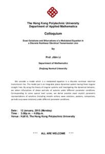 Minimizing CVaR, and Hedging Issues, for a Portfolio of Derivatives