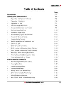 Faribault County /  Minnesota / Faribault /  Minnesota / Geography of Minnesota / Faribault / Minnesota