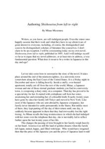 Microsoft Word - Authoring_a_Personal_Noveldoc