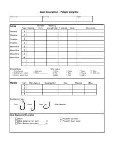 WAfr_obs_forms_6-3-11.xls