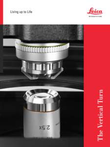 Science / Microscopes / Leica Camera / Biology / Sp8 transcription factor / Leica Microsystems / Microscopy / Microbiology / Confocal microscopy