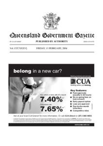 Politics of Queensland / Tom Barton / Warren Pitt / Anna Bligh / Cabinet of New Zealand / Joh Bjelke-Petersen / Beattie Ministry / Goss Ministry / Members of the Queensland Legislative Assembly / Government of Queensland / Parliaments of the Australian states and territories