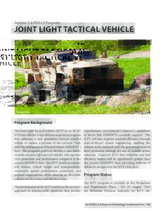 Off-road vehicles / Transport / Land transport / Off-roading / Joint Light Tactical Vehicle / Humvee / AMZ Tur / Oshkosh L-ATV / Lockheed Martin JLTV
