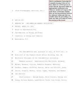 Environment of the United States / Environment / United States / Regulation of greenhouse gases under the Clean Air Act / Water contamination in Crestwood /  Illinois / Air pollution in the United States / United States Environmental Protection Agency / Clean Air Act