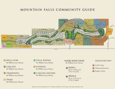 Mountain-Falls-Community-Guide-PR