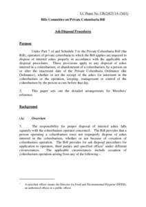 Microsoft Word - Paper (ash disposal) - eng.docx