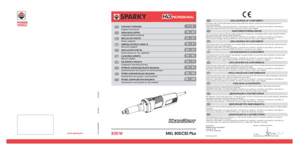 Lathes / Machine tools / Woodworking / Machining / Sharpening / Grinding / Power tool / Surface grinding / Speeds and feeds / Metalworking / Technology / Manufacturing