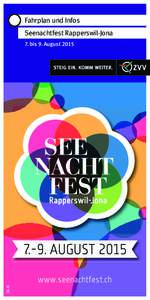 1419_Broschuere_Seenachtfest_Rapperswil_2015.indd