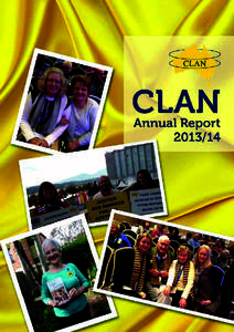 Clans / Clan Graham