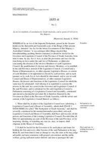 Politics / Parliament of Singapore / Constitution of Pakistan / Member of Parliament / Governor of Oklahoma / Oath of Allegiance / Quorum / Part Two of the Fundamental Statue of the Kingdom of Albania / Georgia General Assembly / Government / Government of Pakistan / Government of Oklahoma