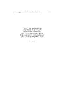 Crime of aggression / International law / United Nations Charter / Treaties of the European Union / Common Foreign and Security Policy / European Union / United States Constitution / Treaty of Rapallo / Paradiplomacy / Law / International relations / Politics