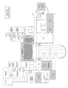 Drescher_Meeting Rooms_1.pdf