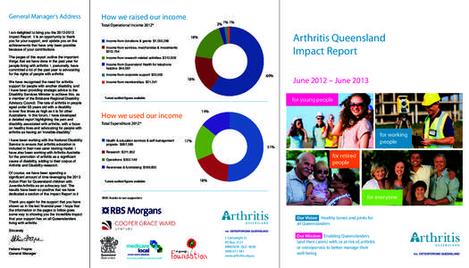 Arthrology / Arthritis / Juvenile idiopathic arthritis / Joint / Rheumatism / Caregiver / Childhood arthritis / Arthritis Foundation / Arthritis Research Campaign / Medicine / Health / Rheumatology