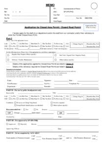 Closed Area / Sha Tau Kok / Yuen Long District / Lo Wu / Chung Ying Street / Man Kam To / Shenzhen / Frontier Closed Area / Ta Kwu Ling / Hong Kong / New Territories / North District /  Hong Kong