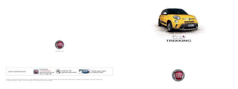 Hot Hatch / Compact cars / City cars / Electric cars / JTD engine / Fiat Bravo / Fiat Punto / Transport / Private transport / Hatchbacks