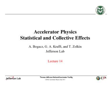 Microsoft PowerPoint - L_14_StatisticalEffects_Rev2