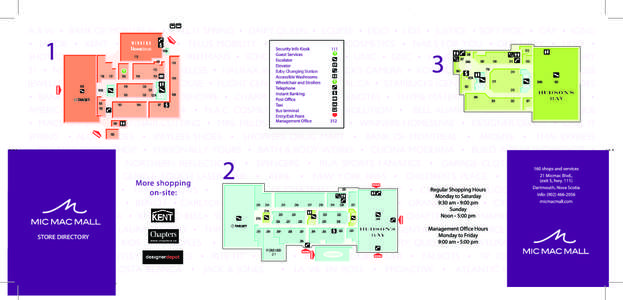 [removed]MMM_Mini_Directories Inside