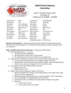 Biology / Glycated hemoglobin / Fructosamine / Diabetes management / Diabetes control and complications trial / Diabetes mellitus / Glycation / Insulin resistance / Glucose / Diabetes / Endocrine system / Medicine