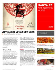 Vietnam / Asia / Dumplings / Vietnamese cuisine / Public holidays in Vietnam / Tết / Bánh chưng / Culture of Vietnam / Bánh tét / Food and drink / Vietnamese culture / New Year celebrations