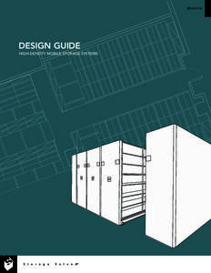 Rooms / 19-inch rack / Computer data storage / Visual arts / Furniture / Cabinets / Architecture / Aisle / Church architecture