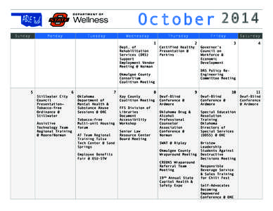 Microsoft Word - October 2014.docx