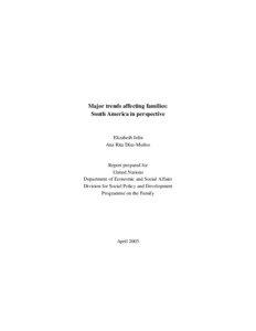 Fertility / Culture / Behavior / Structure / Family / Demographic transition / Total fertility rate / Reproductive rights / Demographics of the United States / Demography / Population / Human geography