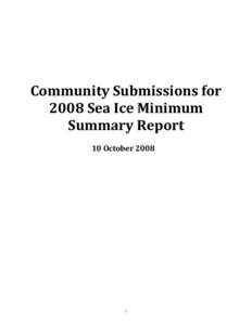 SIOMinimum_SummaryReport_TOC