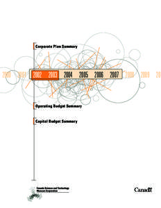 3029_Layout_eng_FINAL.qxd