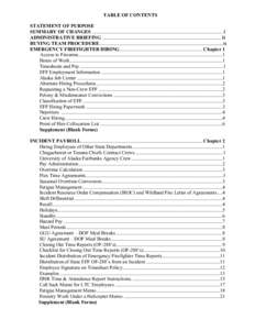 Alaska / Medical prescription / Chapter 11 /  Title 11 /  United States Code / United States / Medicine / Government procurement in the United States / United States administrative law / Chapter 9 /  Title 11 /  United States Code