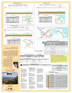 RECREATIONAL LOOP 702   RECREATIONAL LOOP 701  Map ID  D4 