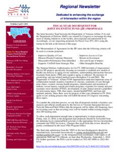 TRO-S Quarterly Newsletter as of 8 Apr 10.pub