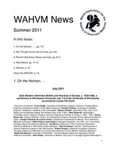 Veterinary schools / Paraveterinary workers / World Veterinary Year / Veterinary physician / University of Pretoria Faculty of Veterinary Science / Veterinary Council of Ireland / Veterinary medicine in the United States / Veterinary medicine / Medicine / Health