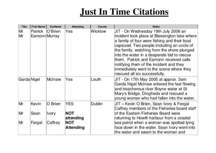 Microsoft Word - 2006_JIT.doc