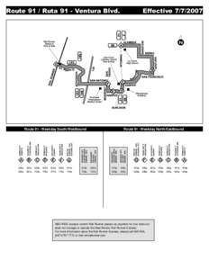 Alameda / Transportation in the United States / Rail transportation in the United States / New Mexico Rail Runner Express