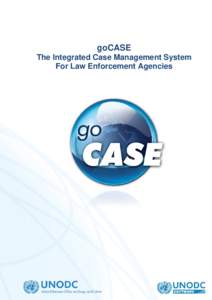 ITS_goCASE_system_description_en14