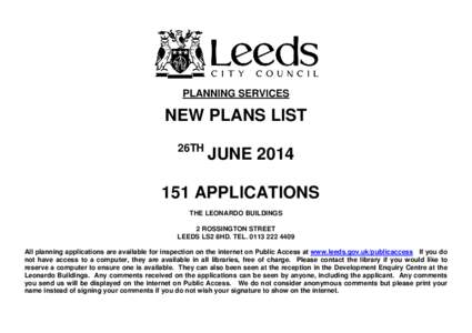 Leeds City Region / Alwoodley / Leeds / Holt Park / Menston / A660 road / Yorkshire / Geography of England / Civil parishes in West Yorkshire