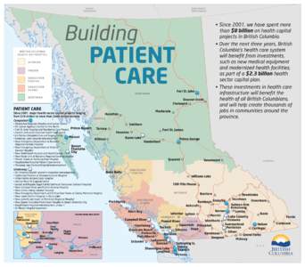 BC_HEALTH_PatientCare_Map03