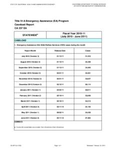 CA237EA Jul10-Jun11[removed]xls