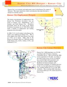 Microsoft Word - LED Hotspots Kansas City.docx