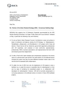 Microsoft Word - Letter to LegCo 29 June 10 _1_