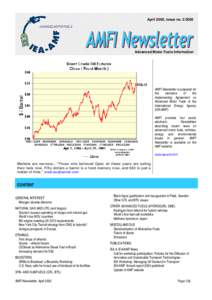 TEC TransEnergy Consulting Oy