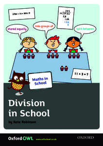 PX_MathsContent_BK_DivisionInSchool_01_CH.indd