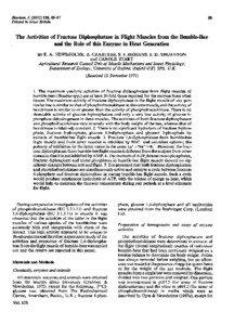 Biochem. J[removed], 89-97 Printed in Great Britain