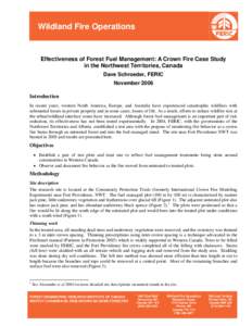 Microsoft Word - Dave_Schroeder_Fuel_Management_Orange.doc