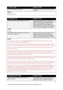 Grimsby Channel 7 L-DTPS application form - redacted.rtf