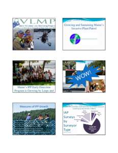 Microsoft PowerPoint - IPP Leaders Slide Show UPDATED_11_11 [Compatibility Mode]