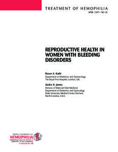 TOH-48-Women-Reproductive-Health:TOH_Template_English.qxd.qxd