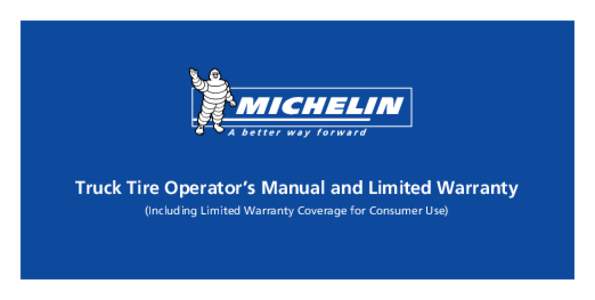 Technology / Retread / Run-flat tire / Tread / Automobile handling / Michelin / Michelin PAX System / Flat tire / Tires / Mechanical engineering / Transport