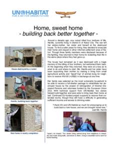 Home_sweet_home_building_back_better_together_2